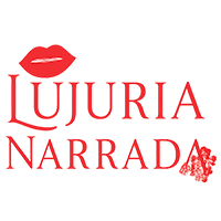 Lujuria Narrada